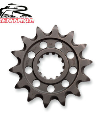 pinon-delantero-renthal-yfs-200-blaster-88-06