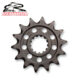 pinon-delantero-renthal-yfs-200-blaster-88-06