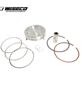 piston-de-recambio-para-kit-de-cilindro-size-b-athena-yfz-450-04-11