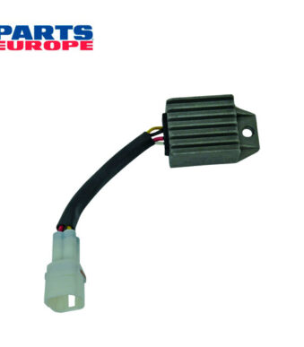 regulador-rectificador-parts-europe-yfs-200-blaster-00-06