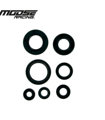 retenes-de-aceite-moose-racing-yfs-200-blaster-88-06
