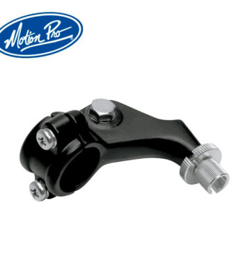 soporte-de-maneta-de-embrague-motion-pro-yfs-200-blaster-90-02