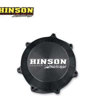 tapa-de-embrague-hinson-racing-yfz-450-04-23
