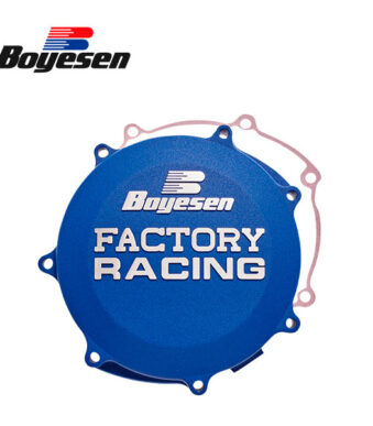 tapas-de-embrague-factory-boyesen-yfz-450-09-23