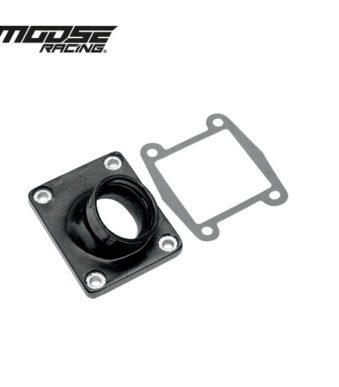toma-de-admision-moose-racing-yfs-200-blaster-88-06