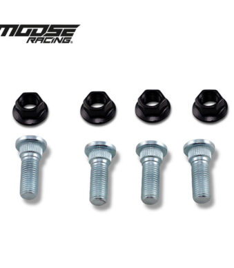 tornillo-rueda-trasera-mooseracing-yfs-200-blaster-95-06