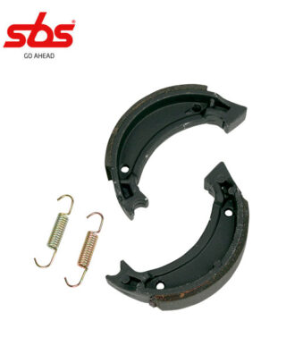 zapatas-de-freno-offroad-delantera-sbs-yfs-200-blaster-88-02