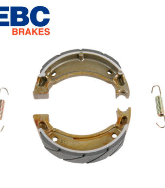 zapatas-de-freno-ranuradas-g-delantera-ebc-brakes-yfs-200-blaster-91-02