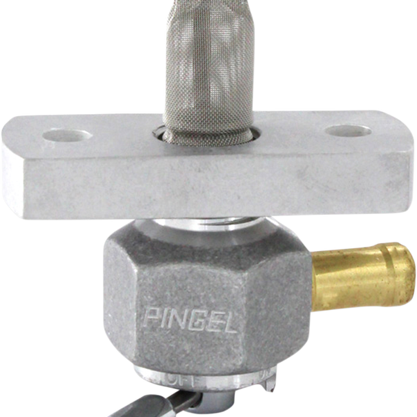 Grifo de gasolina Power-Flo Honda TRX 450 R/ER (2004-2013) TRX 400 EX (99-17)