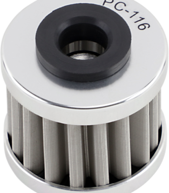 5981be4e6051443d31d2a173875de858_600