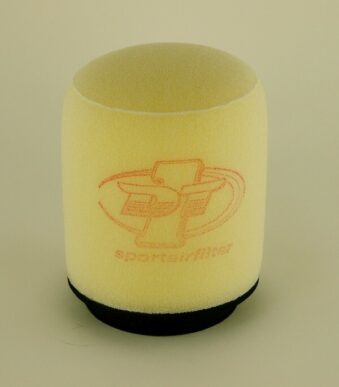 cd2cec79ec3127c84dd25ba2531fb0a2_600
