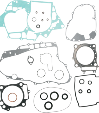 1b25f10e432e8d8ac5bb13958c68a0a7_600