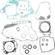 1b25f10e432e8d8ac5bb13958c68a0a7_600