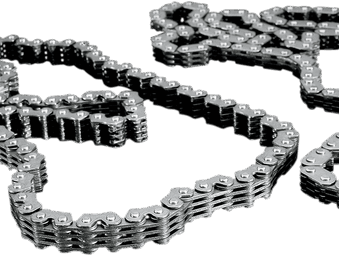 4e77f3815d6bcc6aef484f12cb86c491_600