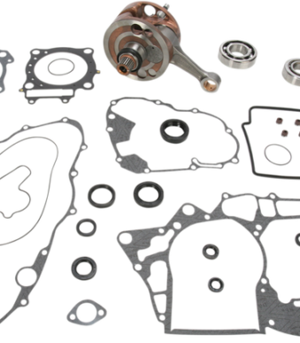 63dd9a08924cdc06695d8ab17d7fb0db_600