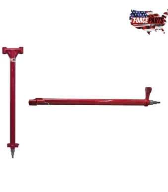 BANSHEEFP003-01021-STEERINGSTEMPOSTCHAFT_493x493