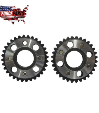 CAMGEARADJUSTABLE2_493x493