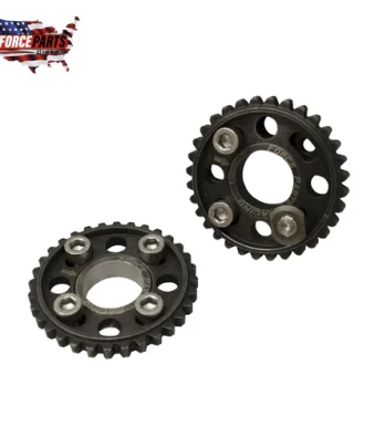 CAMGEARADJUSTABLEFP017-01002-3FORCEPARTSRACING_493x493