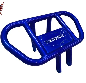 FP015-09003YFZ450R_493x329