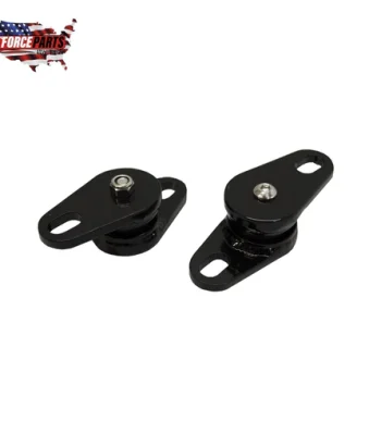 FP019-01001EXHAUSTMUFFLERSTAYMOUNT_d6fac21f-488f-472e-a7b0-851c16461131_493x493