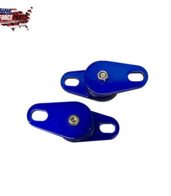 FP019-09001EXHAUSTMUFFLERSTAYMOUNTforce_493x493