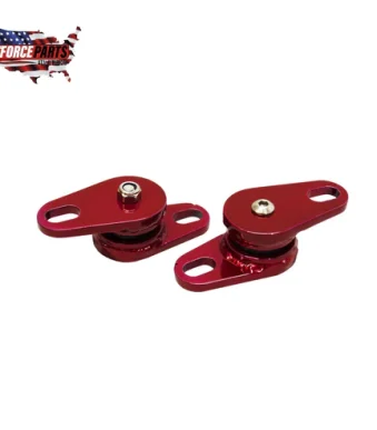 FP019-20001EXHAUSTMUFFLERSTAYMOUNT_c7c14612-8748-47f6-9974-5f5b5a4ca2e3_493x493