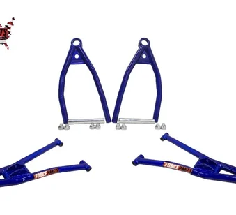 FP021-09003LONGTRAVELARMS_493x309