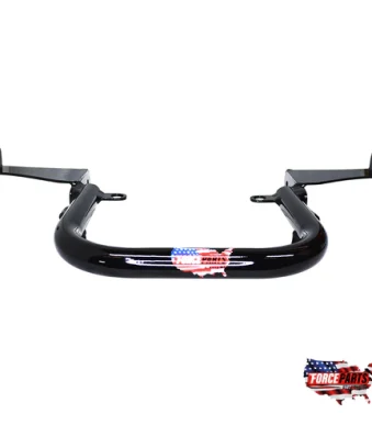 FP028REARGRABBARRAPTOR700_493x493