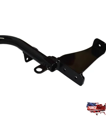 FP029REARGRABBARFORCEnumberplatemountsYFZ450RFORCEPARTS_493x493