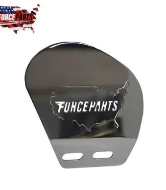 HEATSHIELDFP007-10003_493x493