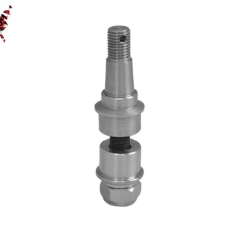 HEIMBALLJOINTPIVOTPINFP011-10003FORCEPARTS_493x329