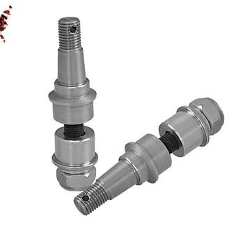 HEIMBALLJOINTPIVOTPINFP011-10003FORCE_493x329