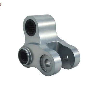 LINKAGEPullRod_Knuckle_493x329
