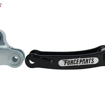 LINKAGESYSTEMFORCEPullRod_Knuckle_493x329