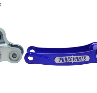 LINKAGESYSTEMPullRod_Knuckle_493x329