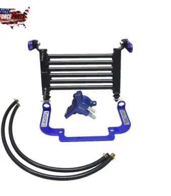 OILCOOLERYFZ450RFP024-09003_493x493
