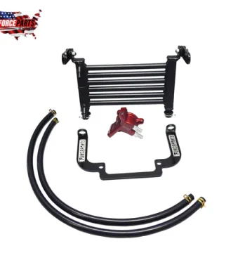 OILCOOLERYFZ450RForcepartsRacingFP024-01003_493x493
