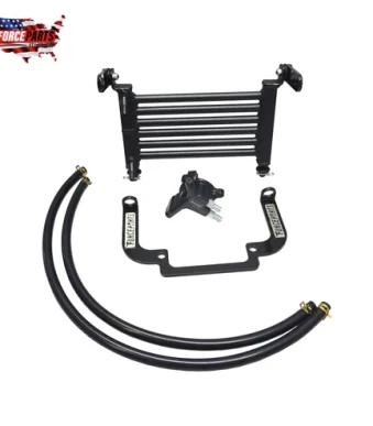 OILCOOLERforcepartsYFZ450R_493x493