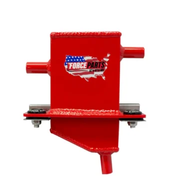 OILRETURNTANKFP012-15003_493x493red1