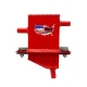 OILRETURNTANKFP012-15003_493x493red1