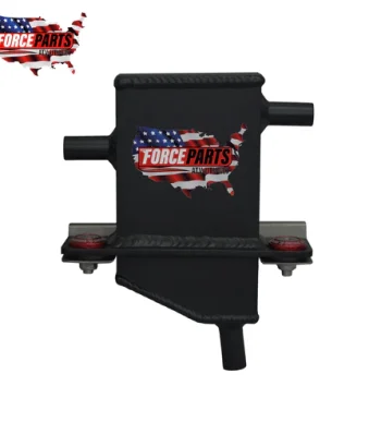 OILRETURTANKFP012-06003FORCEPARTSRACING_493x493black