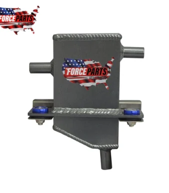 OILRETURTANKFP012-11003FORCEPARTSRACING_493x493