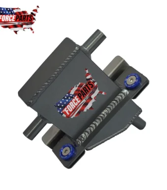 OILRETURTANKFP012-11003FORCEPARTS_493x493