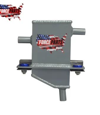 OILRETURTANKFP012-16003FORCEPARTSRACING_493x493S