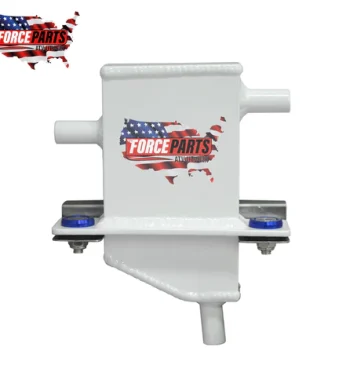 OILRETURTANKFP012-18003FORCEPARTSRACING_493x493blanco1