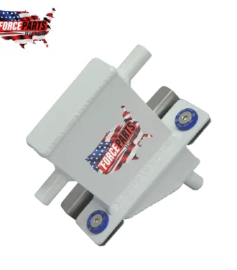 OILRETURTANKFP012-18003FORCEPARTS_493x493blanco2