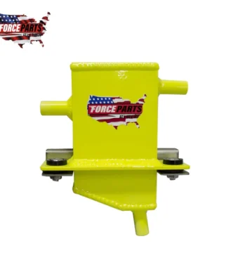 OILRETURTANKFP012-21003FORCEPARTSRACING_493x493