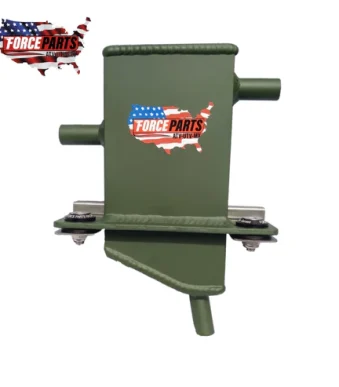 OILRETURTANKFP012-23003FORCEPARTS._493x494green