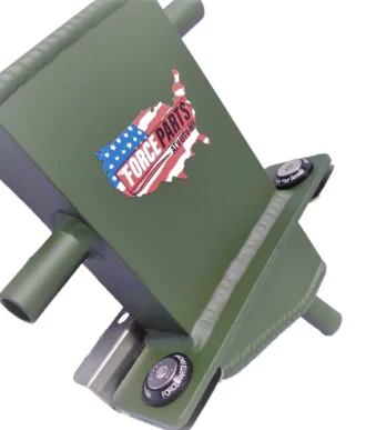 OILRETURTANKFP012-23003FORCEPARTSracing_493x493green