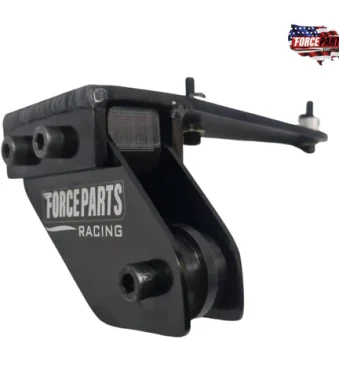 RearchainguideForceParts_493x493